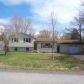 22 Shotwell St, Port Byron, NY 13140 ID:15842748