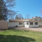 22 Shotwell St, Port Byron, NY 13140 ID:15842749