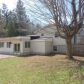 22 Shotwell St, Port Byron, NY 13140 ID:15842750