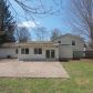 22 Shotwell St, Port Byron, NY 13140 ID:15842751