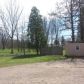 22 Shotwell St, Port Byron, NY 13140 ID:15842752