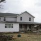 1129 County Road 19, Beaver Dams, NY 14812 ID:15667953