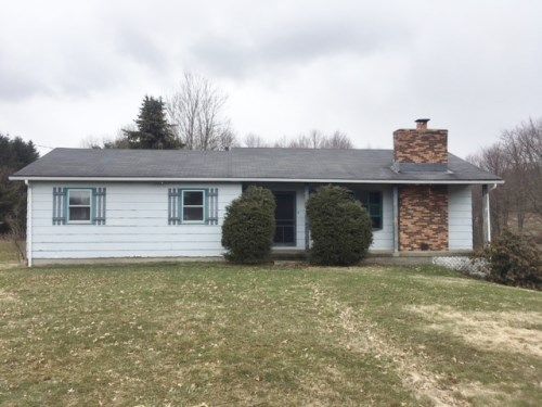 1200 Wigren Rd, Frewsburg, NY 14738