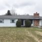 1200 Wigren Rd, Frewsburg, NY 14738 ID:15766441