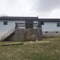 1200 Wigren Rd, Frewsburg, NY 14738 ID:15766442