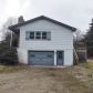 1200 Wigren Rd, Frewsburg, NY 14738 ID:15766447