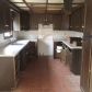 1200 Wigren Rd, Frewsburg, NY 14738 ID:15766449