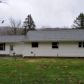 687 County Highway 34, Schenevus, NY 12155 ID:15842790