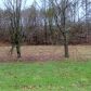 687 County Highway 34, Schenevus, NY 12155 ID:15842793