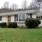 687 County Highway 34, Schenevus, NY 12155 ID:15842797