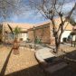 6212 Small Point Drive, Las Vegas, NV 89108 ID:15313137