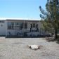 6781 South Surrey Lane, Pahrump, NV 89048 ID:15716849