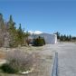 6781 South Surrey Lane, Pahrump, NV 89048 ID:15716850