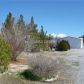 6781 South Surrey Lane, Pahrump, NV 89048 ID:15716851