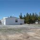 6781 South Surrey Lane, Pahrump, NV 89048 ID:15716852