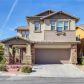 5451 Bristol Bend Court, Las Vegas, NV 89135 ID:15290128