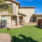 5451 Bristol Bend Court, Las Vegas, NV 89135 ID:15290131