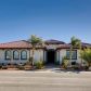 6520 Whispering Sands Drive, Las Vegas, NV 89131 ID:15291358