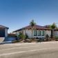 6520 Whispering Sands Drive, Las Vegas, NV 89131 ID:15291359