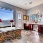 6520 Whispering Sands Drive, Las Vegas, NV 89131 ID:15291367