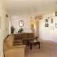 5036 Jimmy Buffet Street, North Las Vegas, NV 89031 ID:15312720