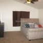 5036 Jimmy Buffet Street, North Las Vegas, NV 89031 ID:15312727