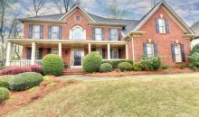 4050 Homestead Ridge Dr Cumming, GA 30041