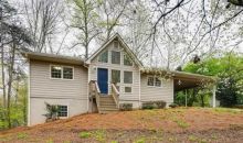 2925 Winchester Dr Cumming, GA 30041