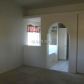 460 East Jaybird, Pahrump, NV 89048 ID:15746220