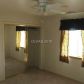 460 East Jaybird, Pahrump, NV 89048 ID:15746222