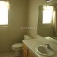 460 East Jaybird, Pahrump, NV 89048 ID:15746224