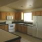 460 East Jaybird, Pahrump, NV 89048 ID:15746225