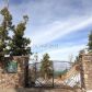 4910 Cougar Ridge Trail, Las Vegas, NV 89124 ID:15086690