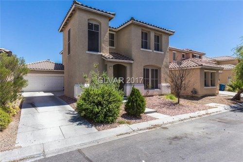 7874 Harp Tree Street, Las Vegas, NV 89139