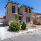 7874 Harp Tree Street, Las Vegas, NV 89139 ID:15101497