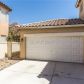 7874 Harp Tree Street, Las Vegas, NV 89139 ID:15101500