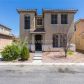 7874 Harp Tree Street, Las Vegas, NV 89139 ID:15101498