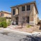 7874 Harp Tree Street, Las Vegas, NV 89139 ID:15101499