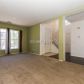 7874 Harp Tree Street, Las Vegas, NV 89139 ID:15101503