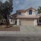 2617 Camphor Tree Street, Las Vegas, NV 89108 ID:15311314