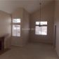 2617 Camphor Tree Street, Las Vegas, NV 89108 ID:15311315