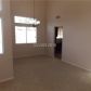 2617 Camphor Tree Street, Las Vegas, NV 89108 ID:15311316