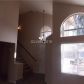 2617 Camphor Tree Street, Las Vegas, NV 89108 ID:15311317