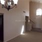 2617 Camphor Tree Street, Las Vegas, NV 89108 ID:15311319