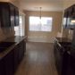 2617 Camphor Tree Street, Las Vegas, NV 89108 ID:15311320