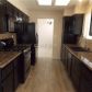 2617 Camphor Tree Street, Las Vegas, NV 89108 ID:15311321