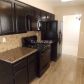 2617 Camphor Tree Street, Las Vegas, NV 89108 ID:15311322