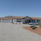 5050 North Riata, Pahrump, NV 89060 ID:15717061