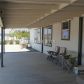 5050 North Riata, Pahrump, NV 89060 ID:15717063