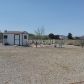 5050 North Riata, Pahrump, NV 89060 ID:15717064